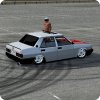 Car Drift and Modified Simulation版本更新