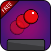 Bouncy Red Ball - Casual Game无法安装怎么办