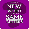 New Word Same Letters最新安卓下载