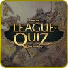 League of Quiz