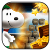 Story City Snoopyiphone版下载