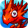 Dragon Wariphone版下载