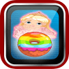 Donut Cookies Puzzle官方版免费下载