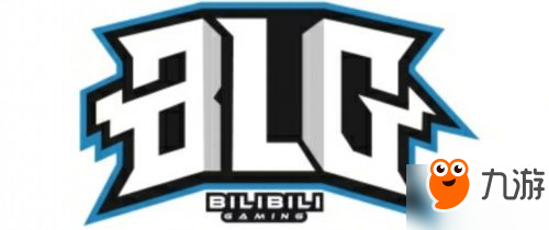 B站成立LOL戰(zhàn)隊BLG 全稱嗶哩嗶哩電競