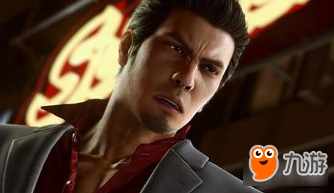 如龙极2部分不同技能的解锁方式详情解读