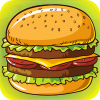 Burger Maker and Hamburger Restaurant中文版下载