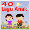 lagu anak anak lengkap如何升级版本