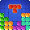 Block Puzzle Candy Mania Puzzle Classic Free Games最新安卓下载