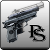 Pistols, Gun - Soundsiphone版下载