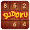 Sudoku: Brain Challenge