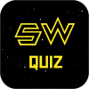 Quiz Star Wars