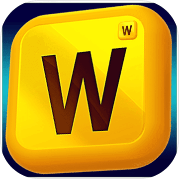Words Friends Play Free 2017