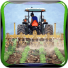 Euro farming sim 16中文版下载