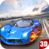 Racing Driver Speed最新版下载