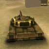 Tank Battle Warship终极版下载