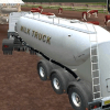 卡车 模拟器： 牛奶下载地址