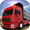 游戏下载Offroad Big Truck Driver