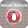 Instant buttons Soundboard 2018