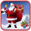 Christmas Games for Kids中文版下载