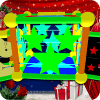 Christmas Box Shooter - Target Smash Fun官方版免费下载