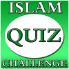 Islam Quiz Challenge 2 players