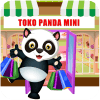 Toko Panda Permainan如何升级版本