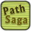 Path Saga