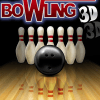 游戏下载New Bowling Game