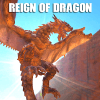 Reign of Dragons