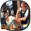 New Bully The Gang Guia