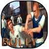 New Bully The Gang Guia绿色版下载