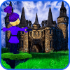 Castle Swordgo Adventures