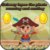 Subway lepoo the surfer费流量吗