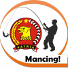 Satria Mancing如何升级版本