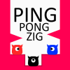 Ping Pong Zig