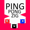 Ping Pong Zig手机版下载