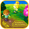 游戏下载Tricks Animal crossing