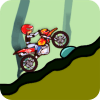 Jungle Motorcycle Racing终极版下载