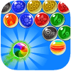 Fun Bubble Blast版本更新