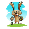 Bunny Super Squad版本更新