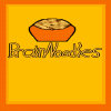 Brain Noodles (Beta)