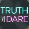 Truth or Dare Spin Bottle怎么下载