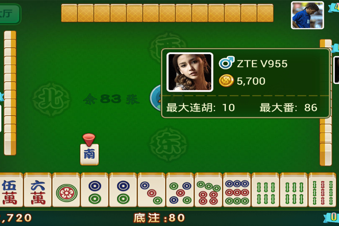 18910580.jpg
