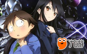 惨淡收场 《加速世界：超频终点》将结束营运