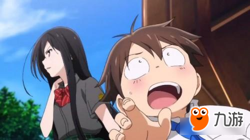 惨淡收场 《加速世界：超频终点》将结束营运