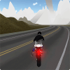 Motorbike Driver 2016 3D怎么下载