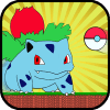 Super Ivysaur jeu d'aventure安卓手机版下载