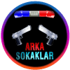 ARKA SOKAKLAR TAHMİN VE BİLGİ YARIŞMASI怎么下载