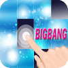 BIGBANG Piano Game安卓手机版下载