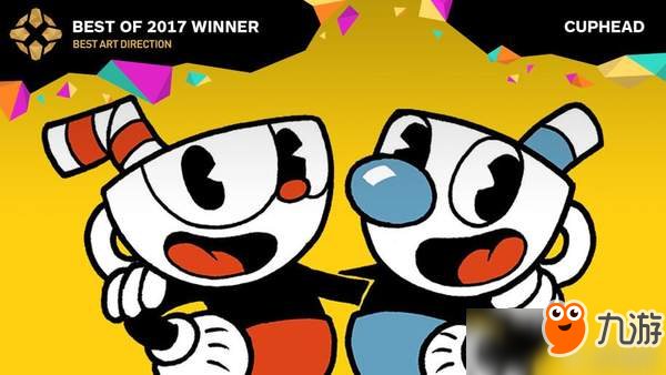 IGN 2017年度評選 《塞爾達傳說：荒野之息》年度最佳